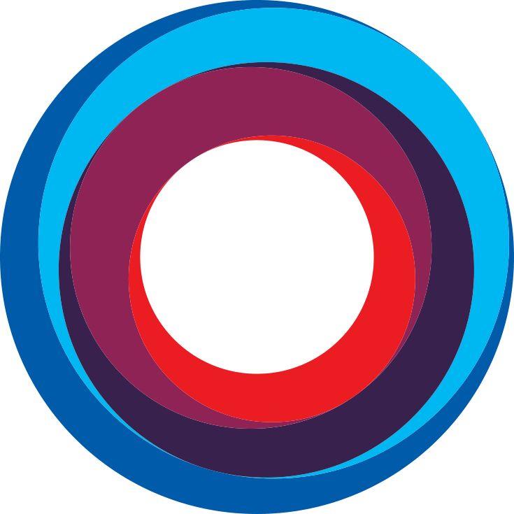 Gowling WLG (Canada) LLP