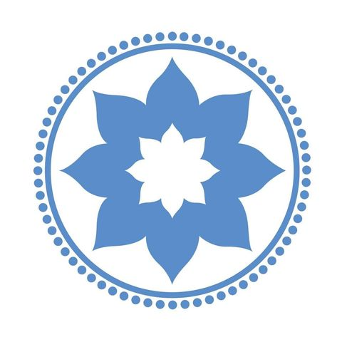 Club Pilates Cambridge