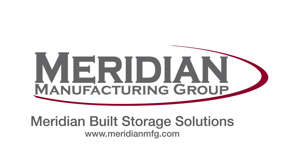 WGI Westman Group Inc.