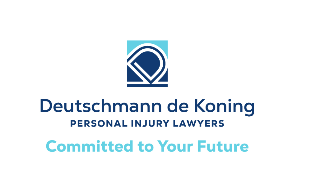 Deutschmann de Koning, Injury Lawyers