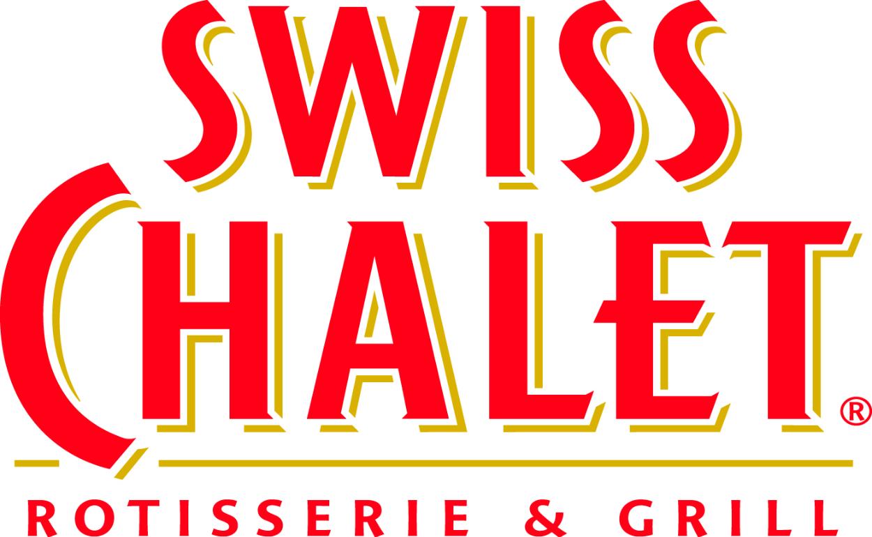 Swiss Chalet