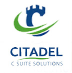 Citadel C Suite Solutions