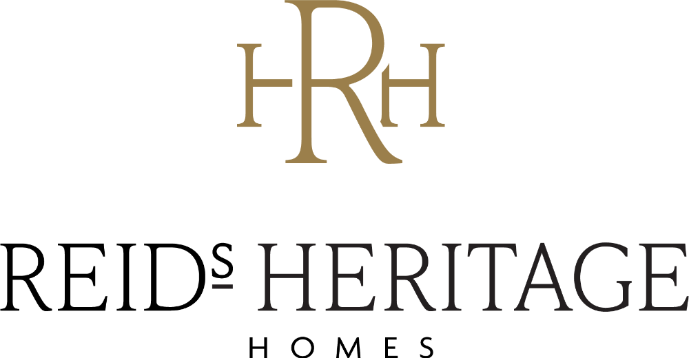 Reid's Heritage Homes Ltd.