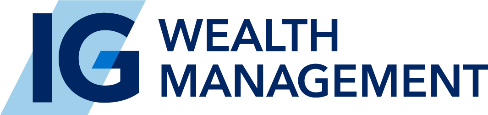 IG WEALTH MANAGEMENT - JACKIE MCMULLEN, PFP®, CLU®