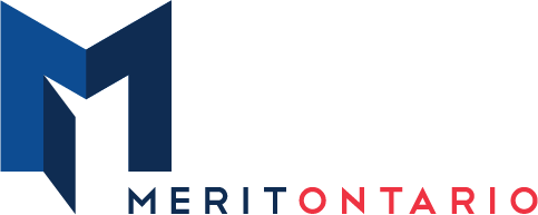 Merit OpenShop Contractors Association of Ontario