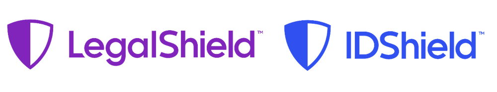Chris Morrice - LegalShield Independent Associate