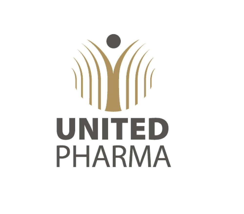 United Pharma