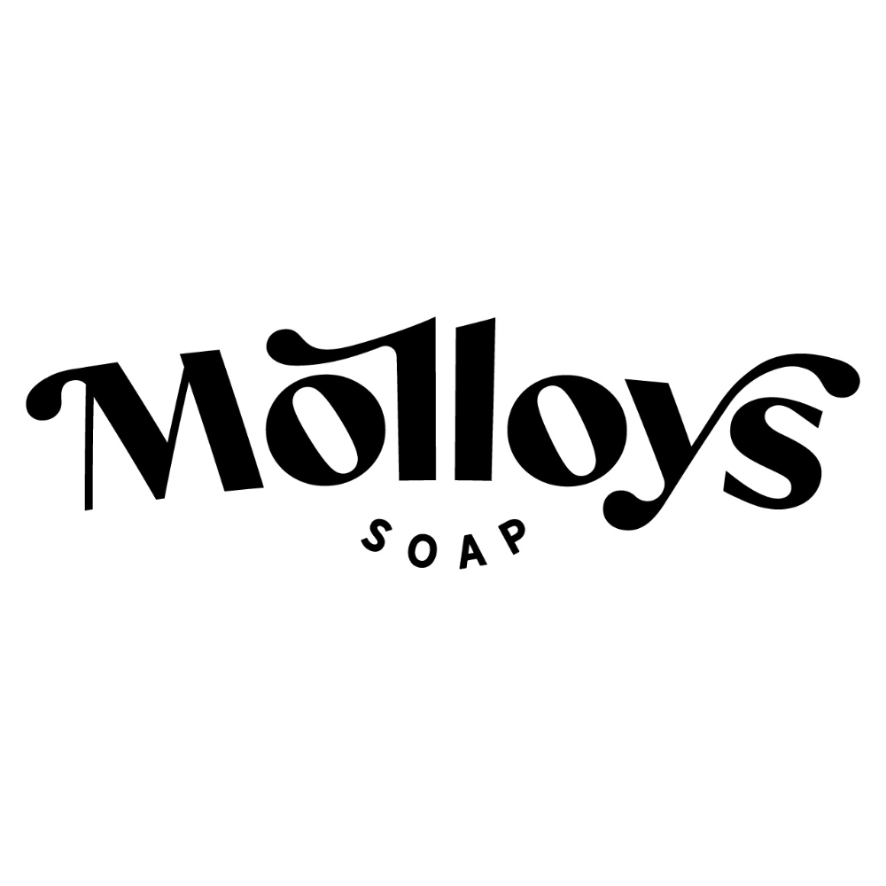 Molloy's Soap