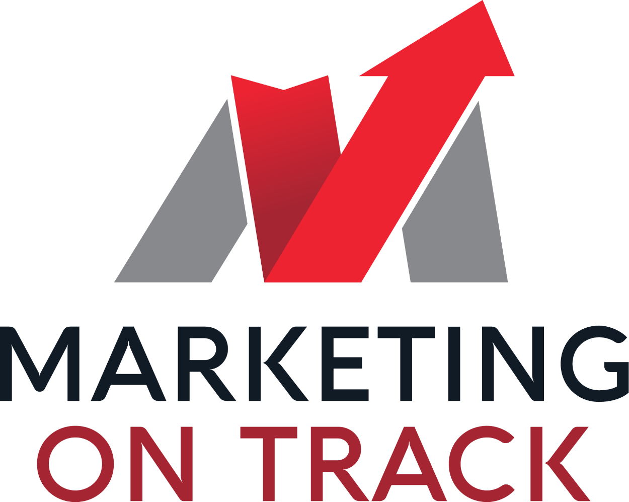 Marketing on Track