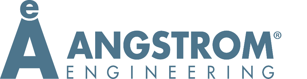 Angstrom Engineering, Inc.