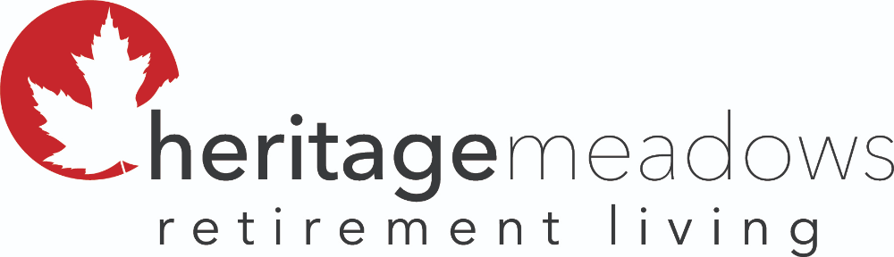 Heritage Meadows Retirement Living