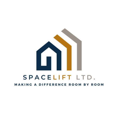 SpaceLift Ltd