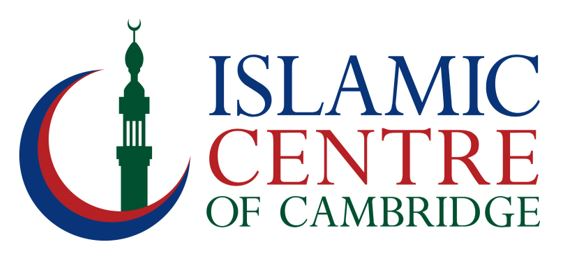 Islamic Centre of Cambridge