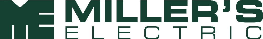 Miller's Electric Ltd
