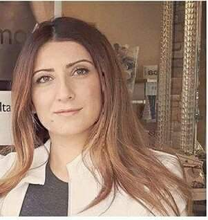 Luminous Med Spa & wellness