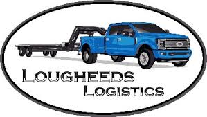 Lougheeds Logistics