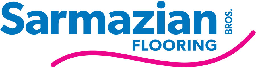 Sarmazian Flooring
