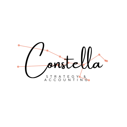 Constella Strategy & Accounting Professional Corporation