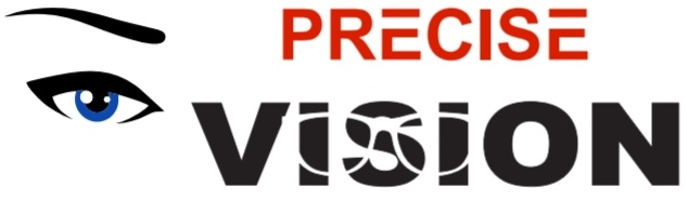 Precise Vision