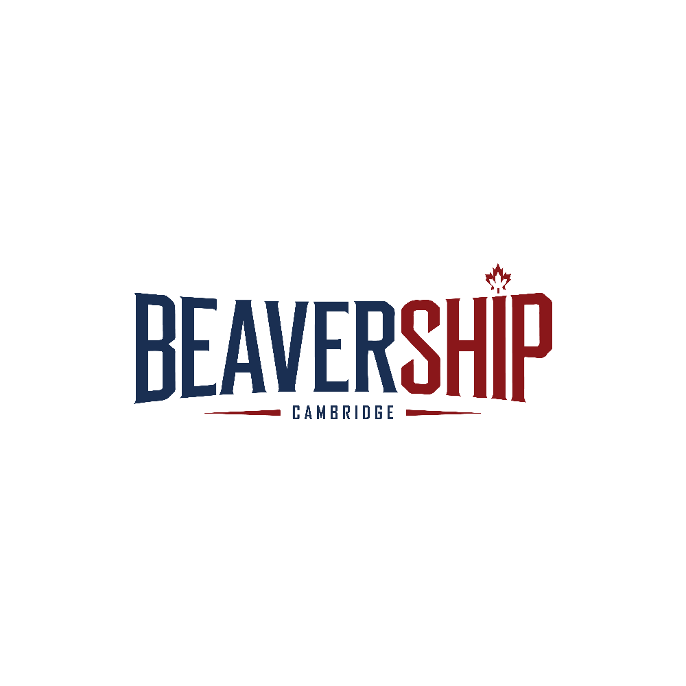 Beavership Cambridge