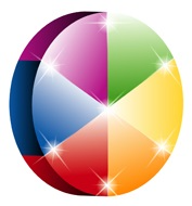 Kaleidoscope Realty Inc.