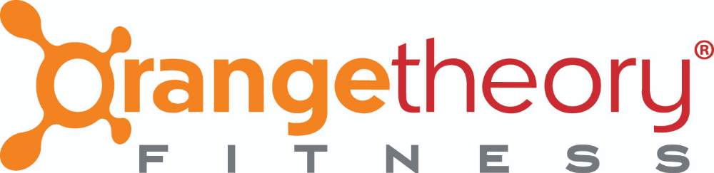 Orangetheory Fitness Cambridge