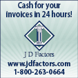 J D Factors