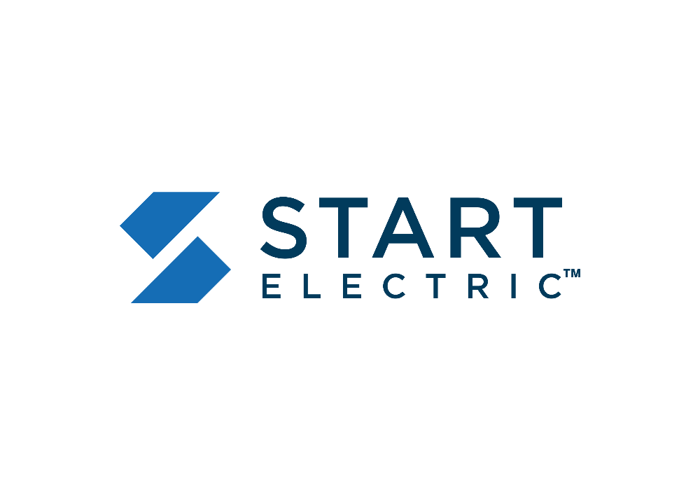 Start Electric