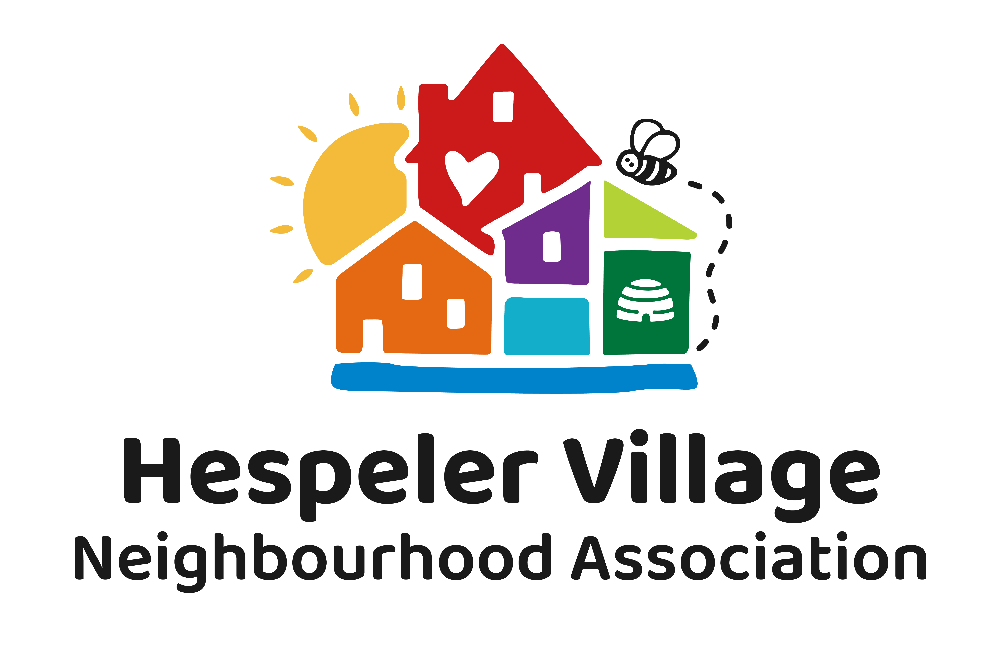 Hespeler Village Neighbourhood Association