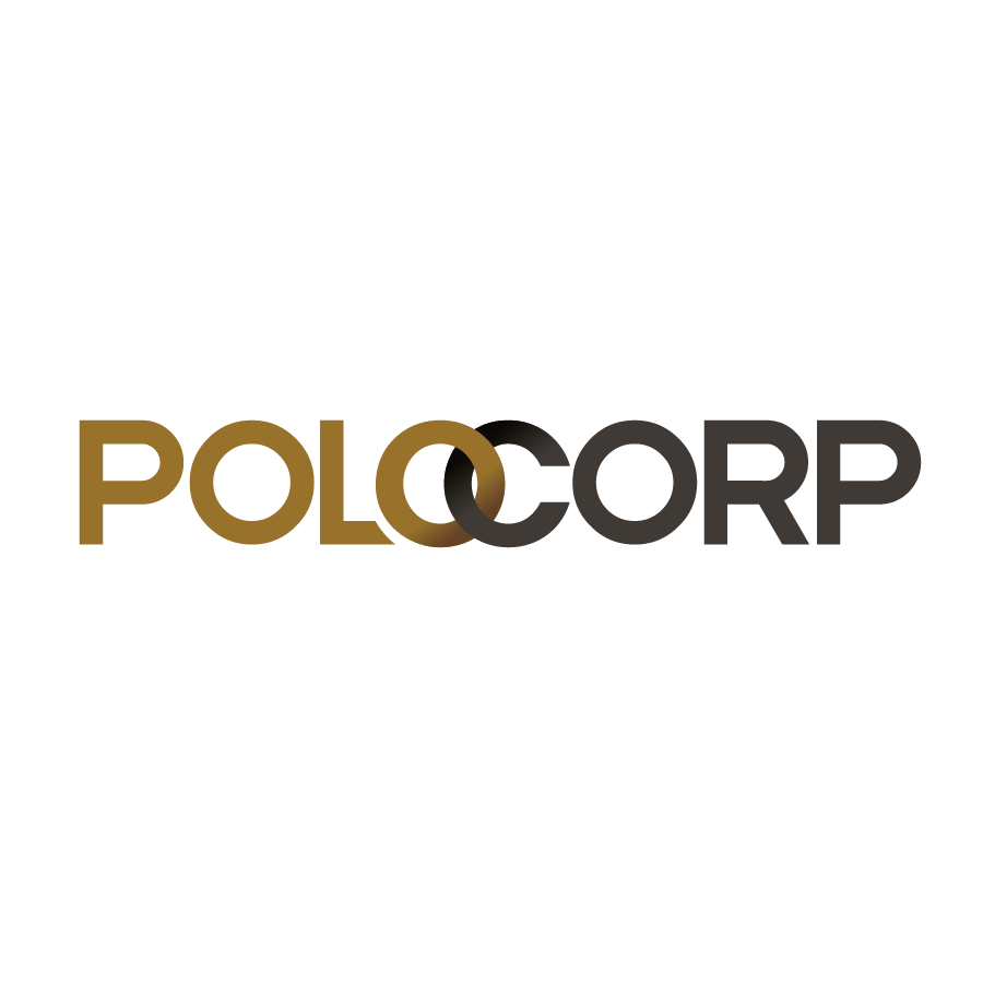 Polocorp