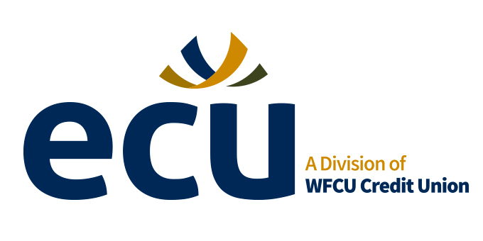 ECU - A Division of WFCU Credit Union