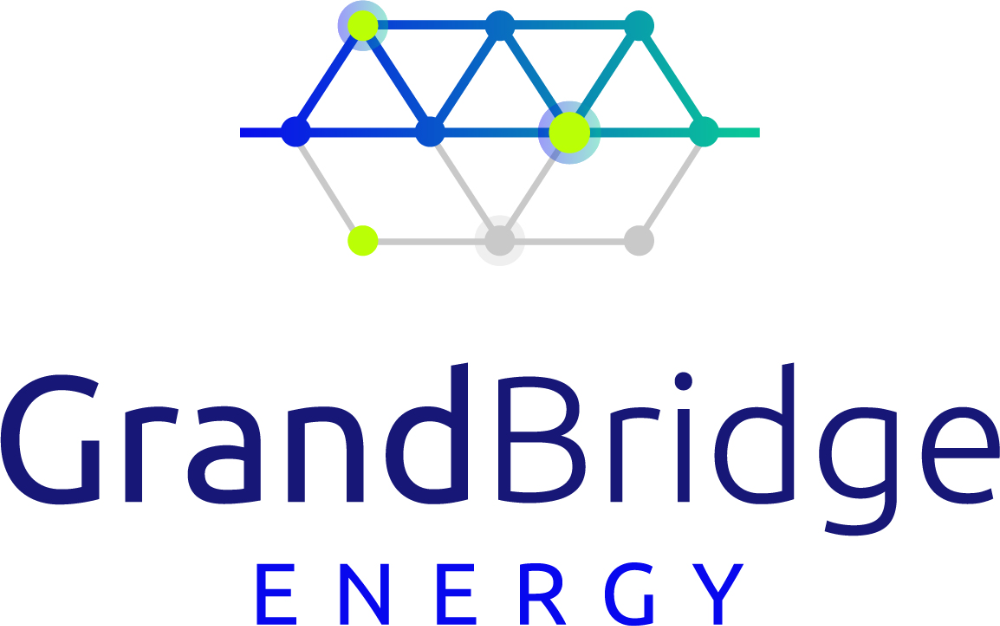 GrandBridge Energy