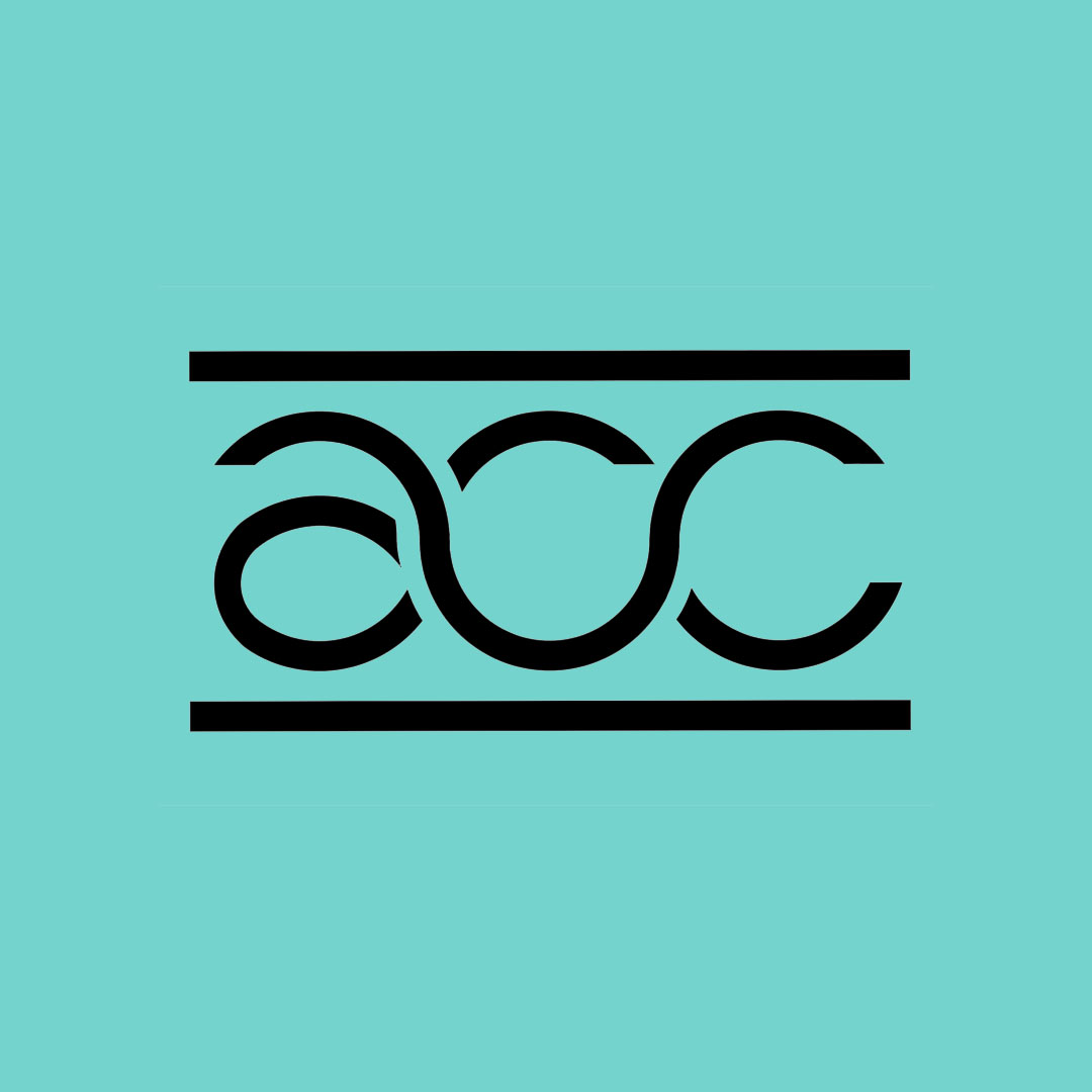 Alliance Consulting Company