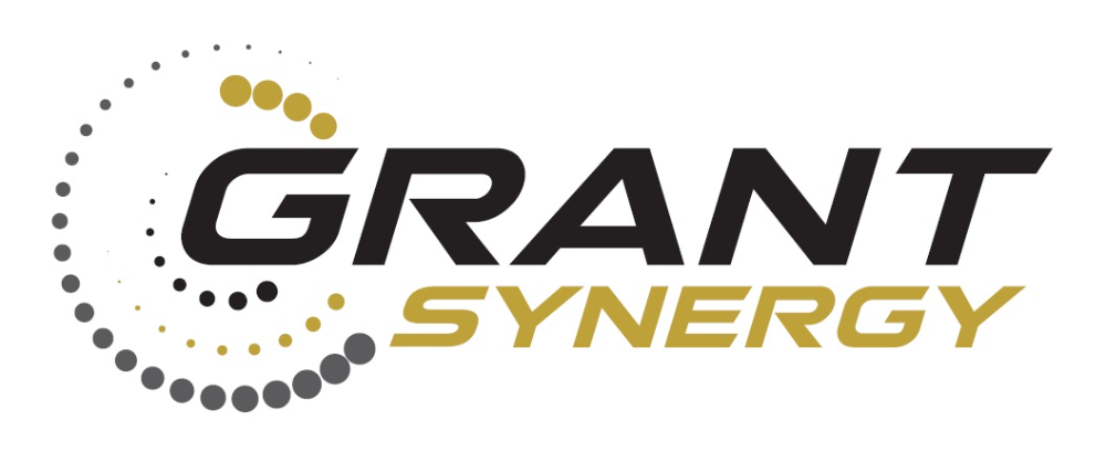 Grant Synergy