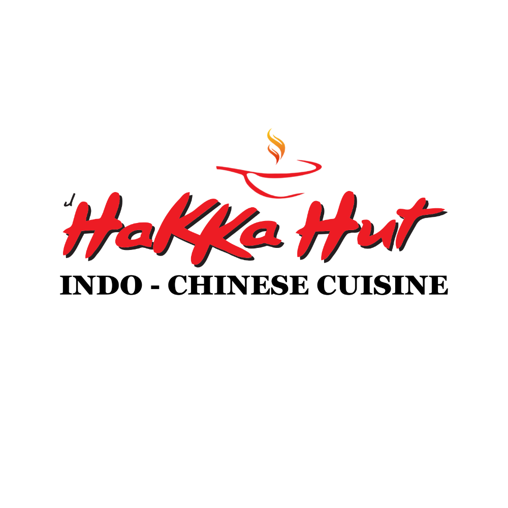 Hakka Hut