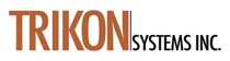 TRIKON Systems Inc.