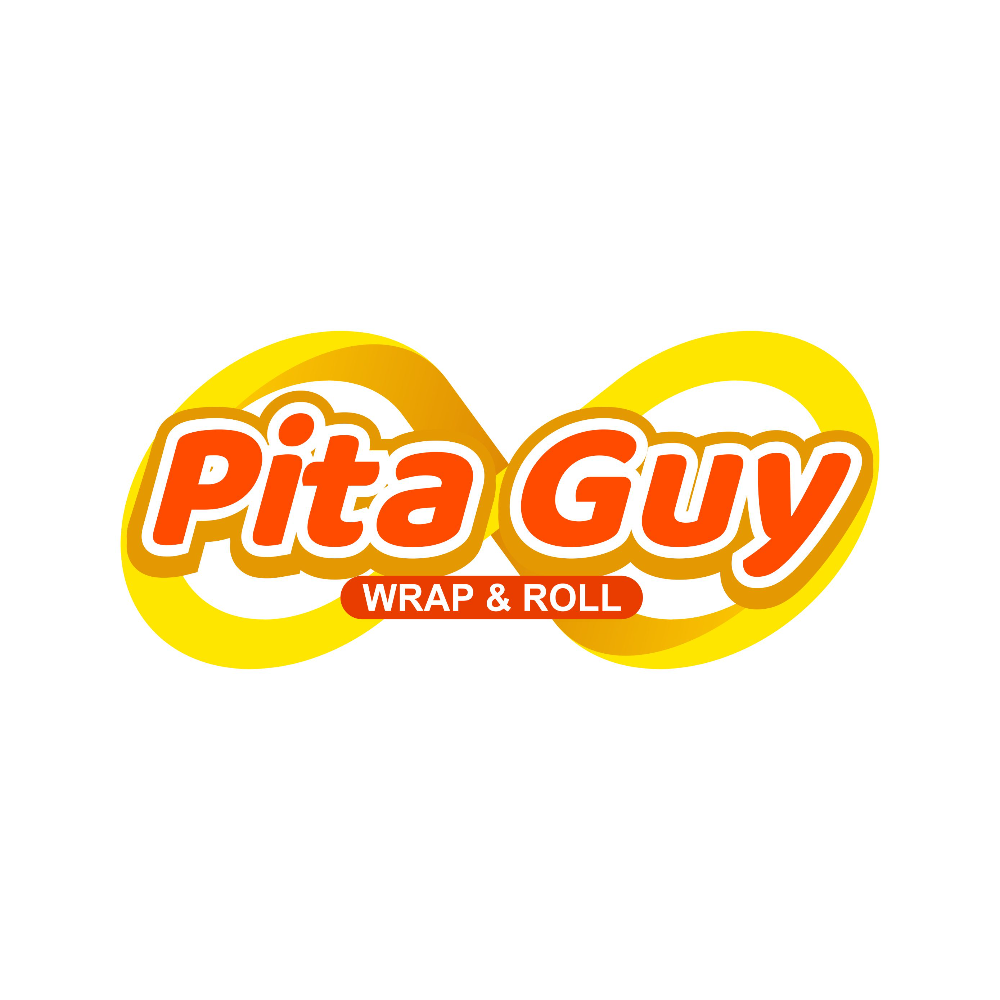 Pita Guy