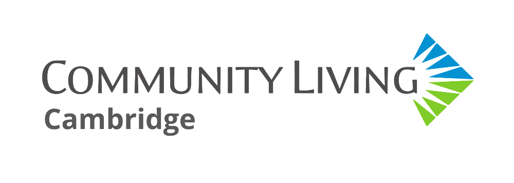 Community Living Cambridge