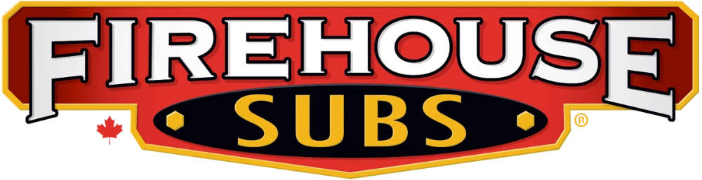 Firehouse Subs