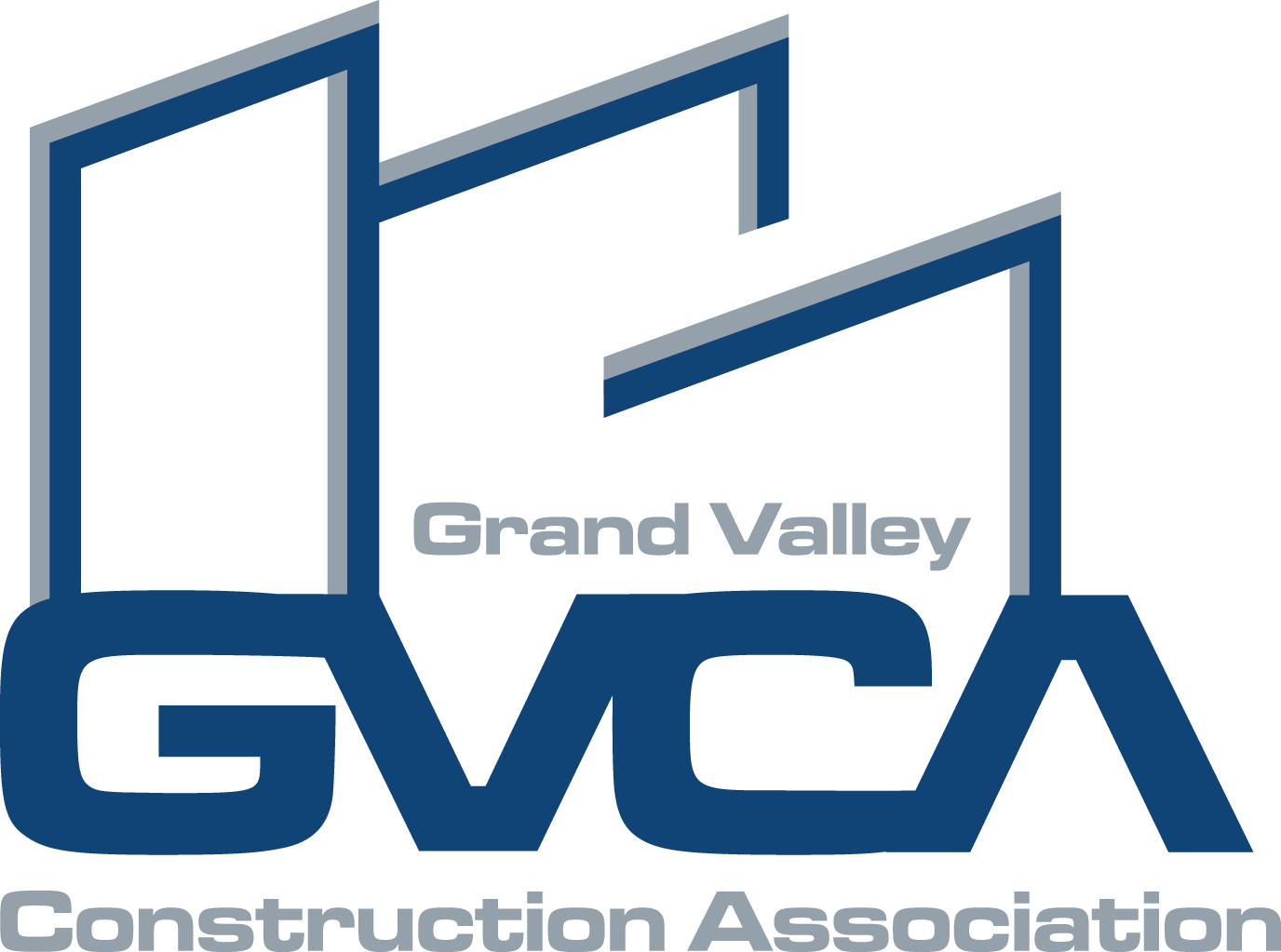 Grand Valley Construction Association
