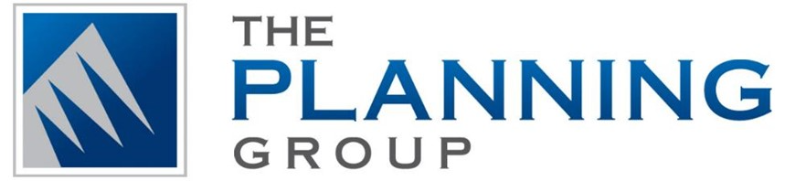 The Planning Group