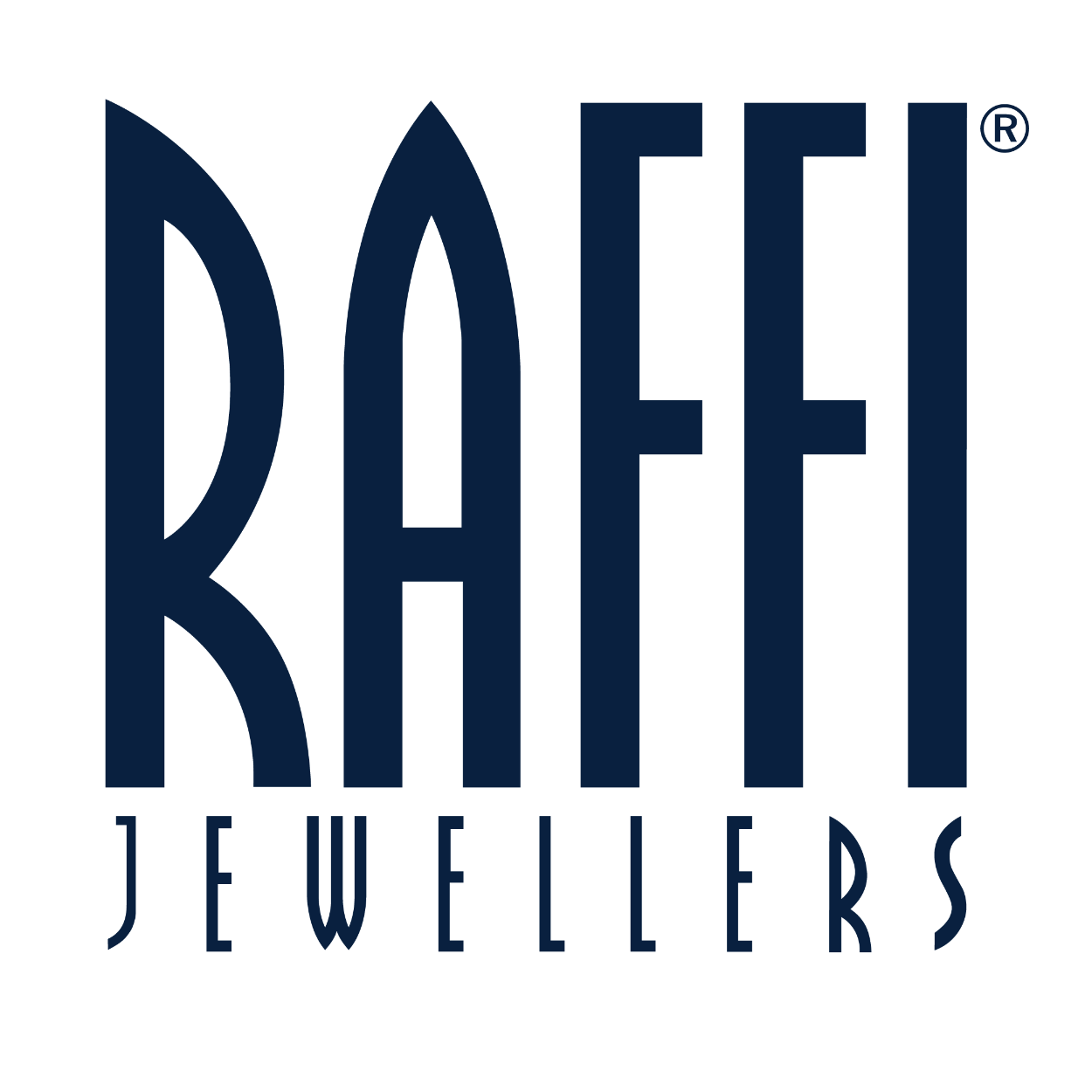 Raffi Jewellers Inc.