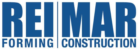 Reimar Forming & Construction