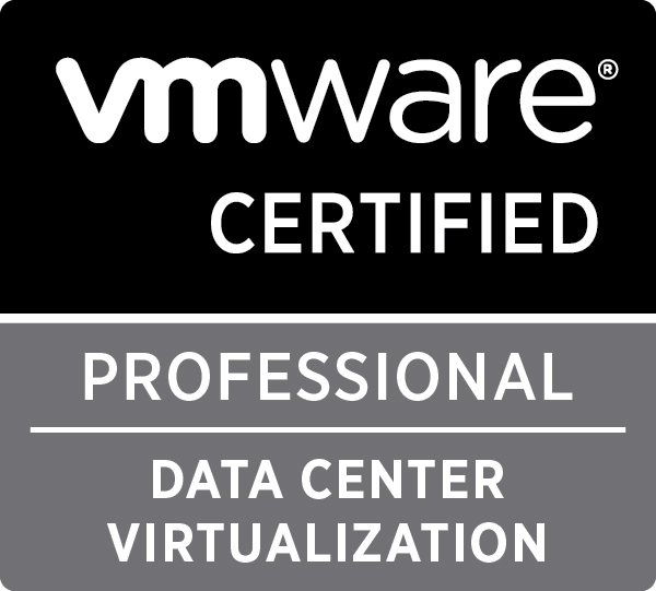 VM Consulting