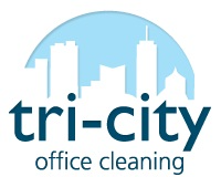 Tri-city Office Cleaning & Building Maintenance