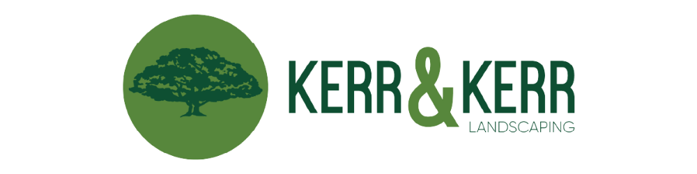 Kerr & Kerr Landscaping
