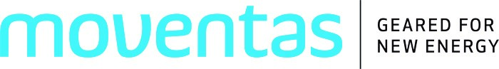 Moventas Gears Canada Ltd