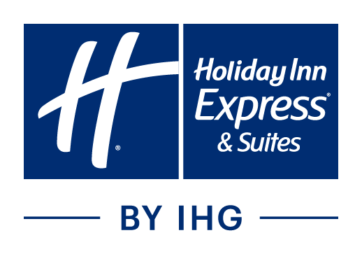 Holiday Inn Express & Suites Kitchener Southeast