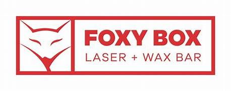 Foxy Box Cambridge