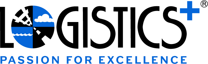 Logistics Plus Inc.
